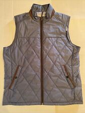 Tommy bahama vest for sale  Richmond