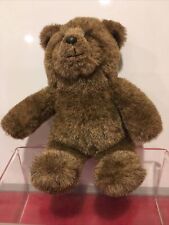 Gund plush bear for sale  Shipping to Ireland