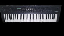 korg ps60 for sale  Trenton