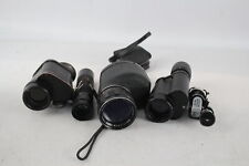 Vintage monoculars inc for sale  Shipping to Ireland
