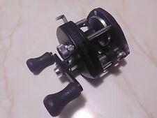 Shimano Baitcasting reel, used for sale  Shipping to South Africa