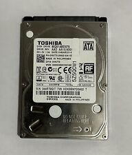 750 hdd 2.5 for sale  Jersey City