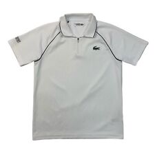 Lacoste polo shirt for sale  Tempe
