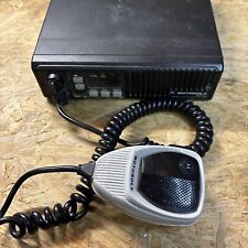 Motorola maxtrac radio for sale  Davidsonville
