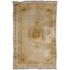 rug furniture aubusson for sale  Big Flats