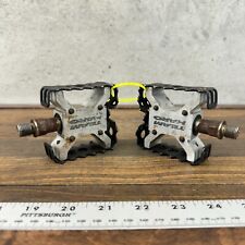 Team haro pedals for sale  Neenah