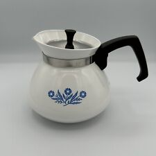 Corning ware vintage for sale  Wyoming