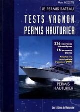 3323628 tests vagnon d'occasion  France