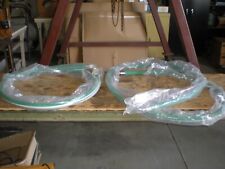 Lot rubber fab for sale  Clear Lake