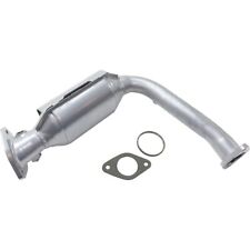 Front catalytic converter for sale  Chesapeake
