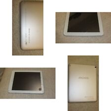 Tablet arcos 97d usato  Fabriano