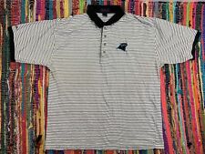 Antigua men polo for sale  Spindale