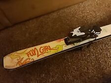 Rossignol fun girl for sale  Yakima