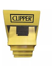 Clipper lighter genuine for sale  Shipping to Ireland