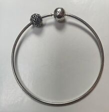 Pandora Bracelet with Affection Bead for sale  Shipping to South Africa