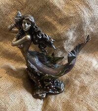 Veronese rare mermaid for sale  WARRINGTON