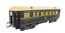 Ac3880 vintage hornby for sale  Ireland