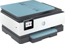 Printer officejet pro for sale  HALESOWEN