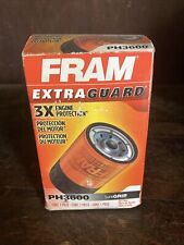 Nos fram extra for sale  Cascade