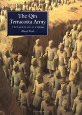 Qin terracotta army for sale  UK