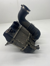 Mazda rx7 intercooler for sale  OSWESTRY