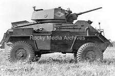 Mnb humber armoured for sale  ROCHDALE