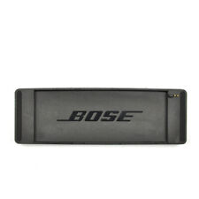 Genuíno Bose-Mini Soundlink 1 carregador de carregamento docking station berço comprar usado  Enviando para Brazil
