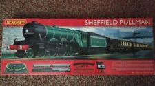 Hornby r1135 sheffield for sale  LONDON