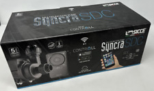 Syncra sdc 9.0 for sale  Gilroy