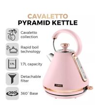 Tower cordless kettle for sale  HULL
