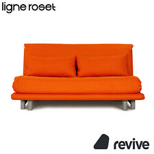 Ligne roset multy gebraucht kaufen  Köln