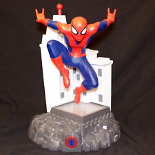 Marvel spiderman talking for sale  Roseland