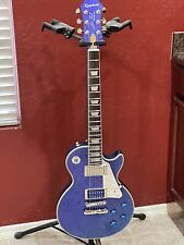 Epiphone tommy thayer for sale  Buckeye