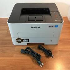 Samsung Xpress M2825DW Workgroup Laser Printer for sale  Shipping to South Africa