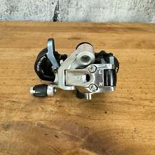 Sram red speed for sale  Mapleton