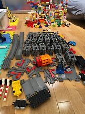 Lego duplo blocks for sale  New York