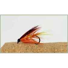 Barbless dunkeld trout for sale  MORECAMBE