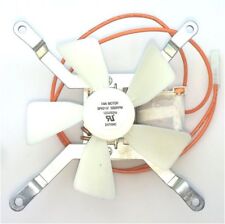 Traeger convection fan for sale  Saint Cloud