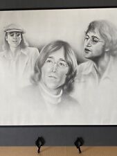 Beatles john lennon for sale  Twin Falls