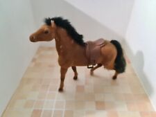 Doll horse for sale  LEICESTER