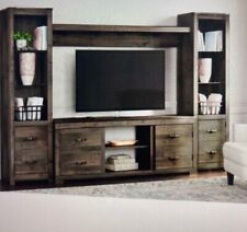 shelving tv stand for sale  Phoenix