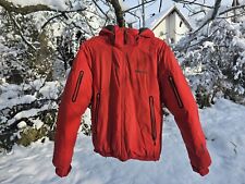 Marmot daunenjacke windstopper gebraucht kaufen  Regensburg