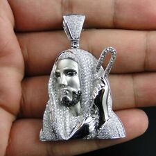 Jesus shepherd pendant for sale  Plainsboro