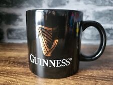 Guinness large black for sale  HAVERFORDWEST