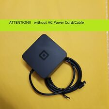 Square Terminal - Type C USB C Power Adapter - SWD4-01 * without Power Cord for sale  Shipping to South Africa