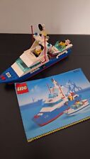 Lego 6353 nave usato  Rivoli