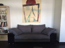 Eileen gray sofa gebraucht kaufen  Neuss