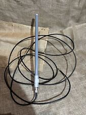 Omni directional antenna for sale  LEEDS
