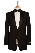 Slim fit tuxedo for sale  STRATFORD-UPON-AVON