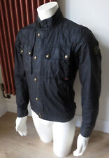 Belstaff racemaster 1981 for sale  CLITHEROE